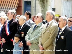 AOBR 2013 05 08 MAI CEREMONIE A PLAN DE CUQUES (12)